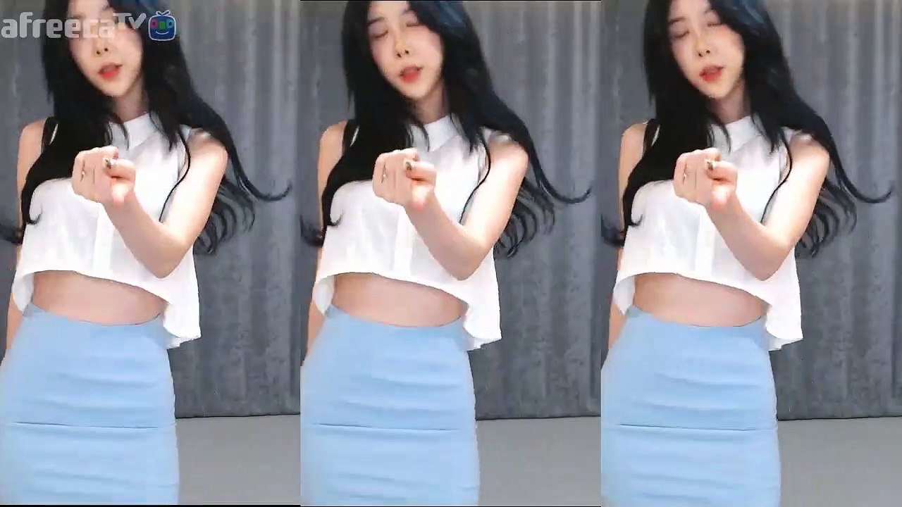(성산출장마사지) ##D 100%후불-【 Ø1Ø↔6647↔8529 카톡bro87】성산출장안마, 성산출장안마후기, 성산출장안마'만족∝성산출장안마'만족도1위 20대여대생의 최상위 서비스