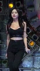 통영출장마사지 -후불100%ョØ1Ø-8279-99Ø4【카톡-vos67】→#B# 통영출장안마 통영출장샵 통영오피 통영출장전문업소 통영출장안마추천 통영콜걸 ♩통영출장맛사지