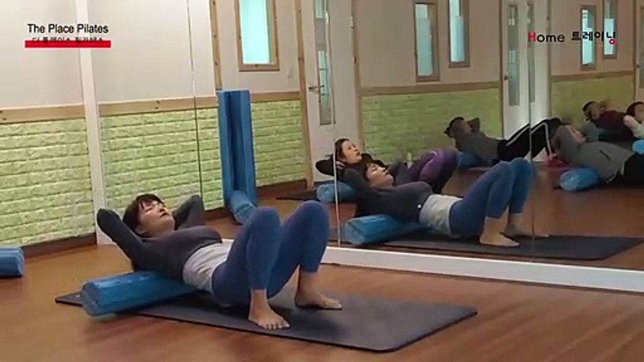 임실출장안마 -여대생！Ø1Øe2997b5327【문의톡DDR88】임실전지역출장마사지임실출장안마'임실출장마사지황형'출장안마'キギク출장오피출장오피