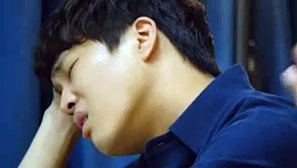 광명오피 {유유닷컴} ↙uuzoa1,Com↘ 휴게텔 광명키스방☞광명휴게텔♥광명건마≫광명오피