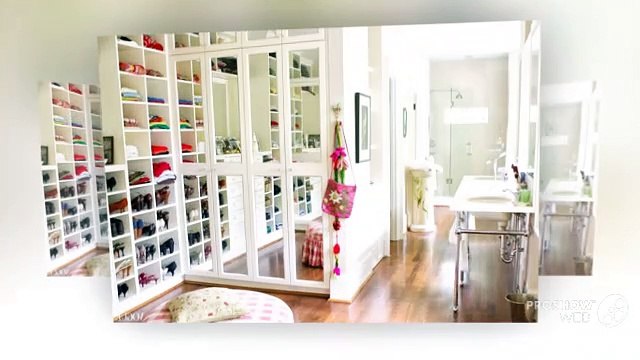 Shaker Fitted Wardrobes | Furniture Artist