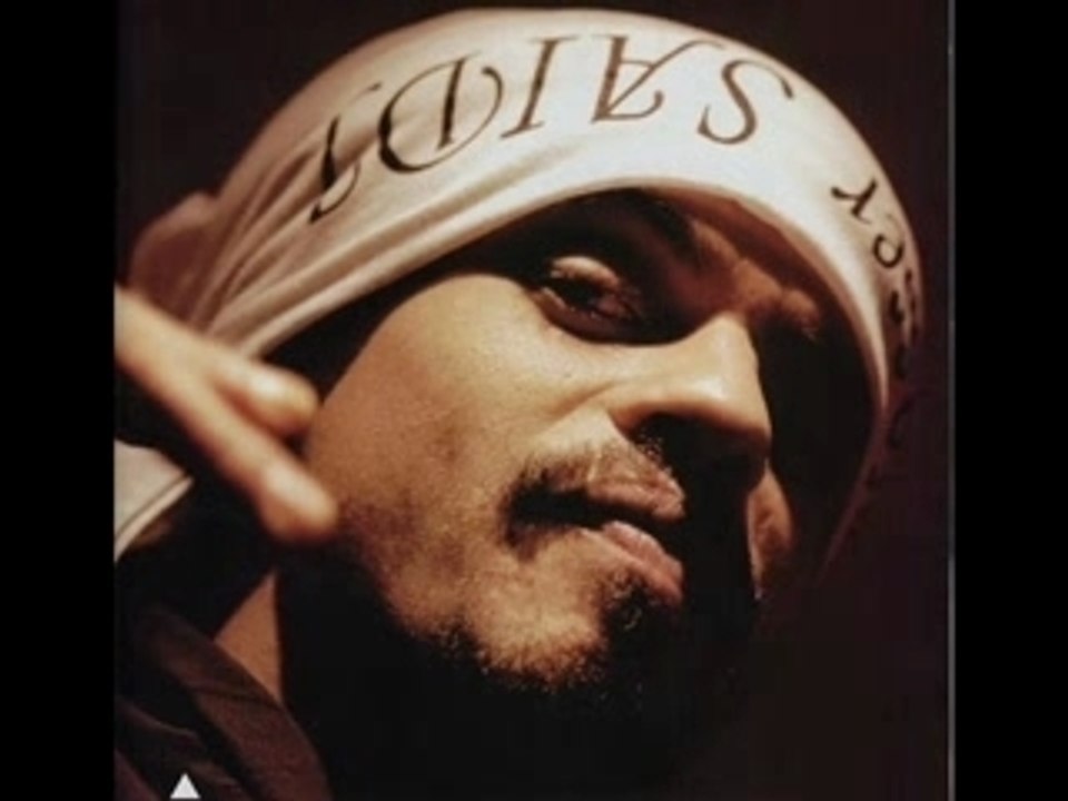 Le Rat Luciano Maquette le monde à l'envers 99