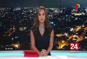 Chorrillos: denuncian cobro de estacionamiento en playa La Herradura