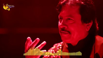 Taj Mahal - Audio-Visual - Famouse - Attaullah Khan Esakhelvi