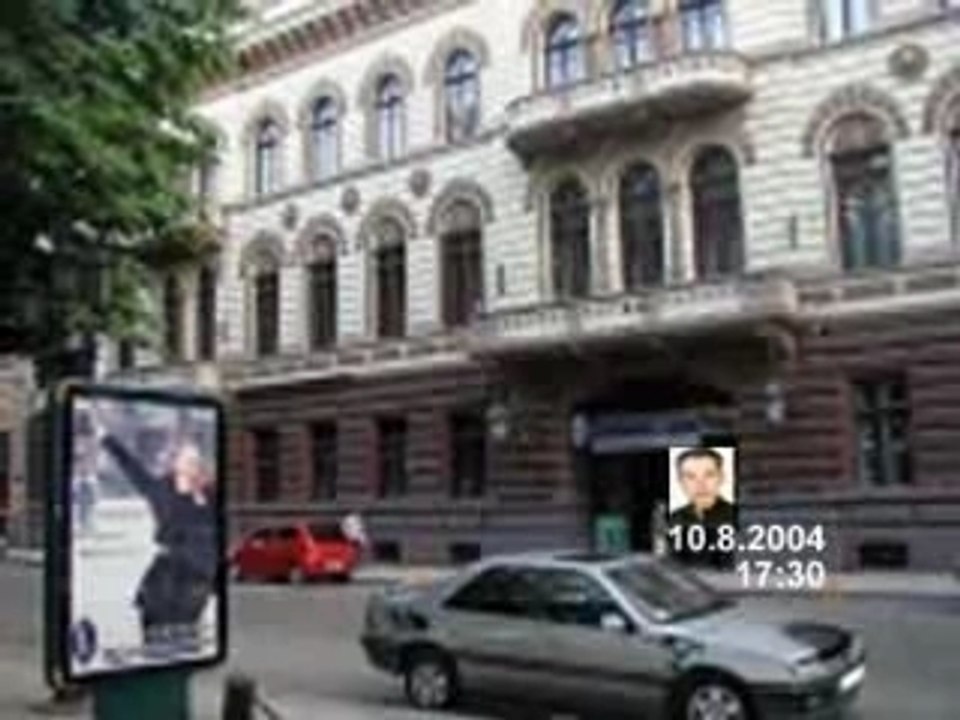 Vermisst janis stendzenieks