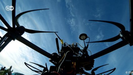 Kendi kararını kendi veren yapay zeka grubu