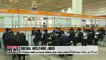 S. Korea adds 263,000 new jobs in February, unemployment at 4.7%
