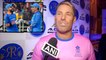 Shane Warne Says MS Dhoni as 'Must-Have' Player In World Cup 2019