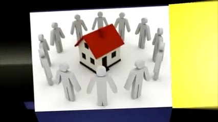 Business Insurance Agency Presents the Type of Business Insurance in USA