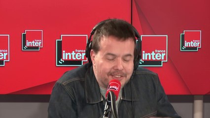 Kader Abderrahim, spécialiste du Maghreb et de l'islamisme