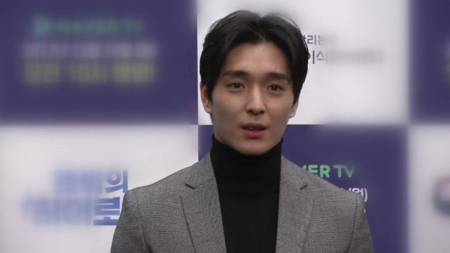 [단독] 음주운전 보도 막아달라 ...경찰, FT아일랜드 최종훈 유착 의혹 조사 착수 / YTN