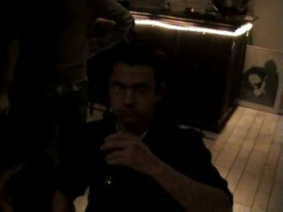 anniversaire theosmoze 3e partie