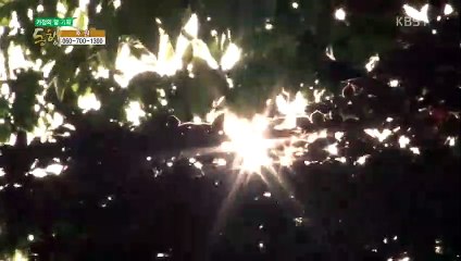 함안출장안마 -여대생！Ø1Øc2671s8135{문의톡KC456}함안전지역출장마사지함안출장안마'함안출장마사지황형'출장안마'СТУ'출장마사지'콜걸'출장마사지'콜걸