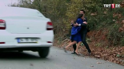 Adını Sen Koy ZehÖm Durum Leyla Klip