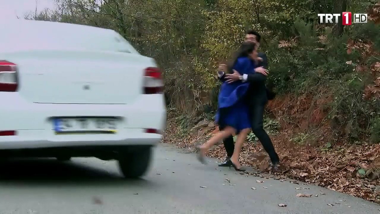 Adını Sen Koy ZehÖm Durum Leyla Klip