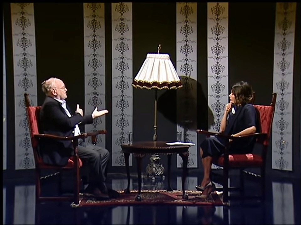 ŽARKO KORAĆ KOMENTARISAO OPOZICIJU I VLAST u TELESKOPIJI: Vučić se bori za Kosovo, a Jeremič smo za vlast!