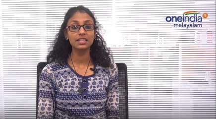 തിരഞ്ഞെടുപ്പിലെ നിയമലംഘനം തടയുവാൻ  C-VIGIL APP | Oneindia Malayalam