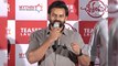 Sai Dharam Tej Emotional Speech In Chitralahari Teaser Launch Event | Filmibeat Telugu
