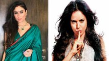 Sameera Reddy lashes out at trollers for body shaming | FilmiBeat
