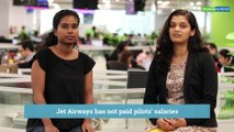Reporter's Take | IndiGo luring Jet Airways pilots with attractive pay packages