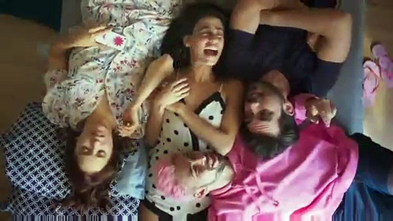 El Que La Cortó Por Whats Mi Lista De Exes Capitulo 12  Mi Lista De E-1