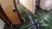 Multiple fatalities after attacks at two Christchurch mosques - At least 49 people were killed in mass shootings-christchurch mosque shooting video
