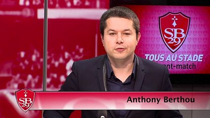 Lorient - Brest | Tous au stade : l'avant-match