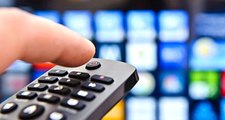 İki Televizyon Kanalı Satılıyor