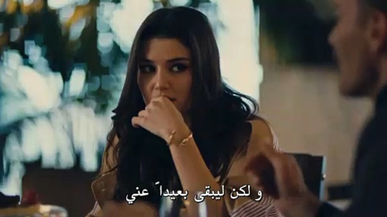 حلقة - الحلقة 9 - (الجزء 2)