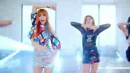 (계양출장샵 )#A（툑: VVV75）ポØ1Øx2703x7745콜걸샵) 계양키스방マ계양출장안마ぺ계양조건만남つ계양출장샵サ계양출장맛사지?계양출장업소 계양애인대행ょ 계양출장만남ck