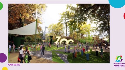 Une Semaine dans le Grand Est du 17 mars 2019