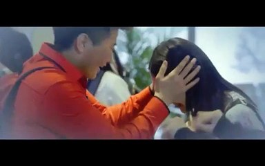 ОРК МУСК - 1of2