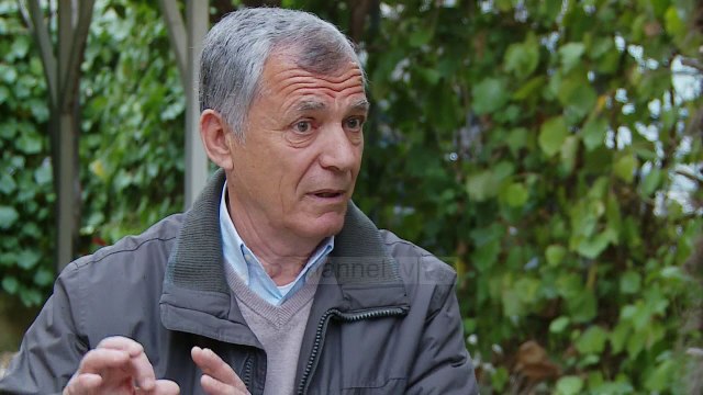 Pensionet nga Italia; Marrëveshja mungon ende - Top Channel Albania - News - Lajme