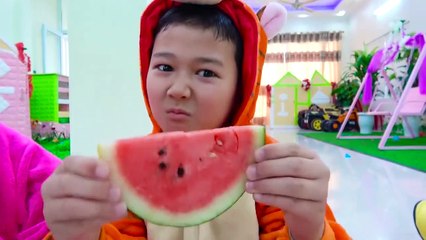 스포츠배팅{{ｓｋｅ７９．ｃｏｍ 코드skc╊카톡Рｒｏ9999}} 스포츠배팅