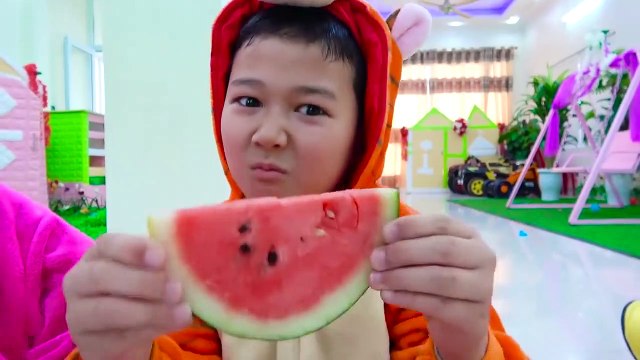 스포츠배팅{{ｓｋｅ７９．ｃｏｍ 코드skc╊카톡Рｒｏ9999}} 스포츠배팅