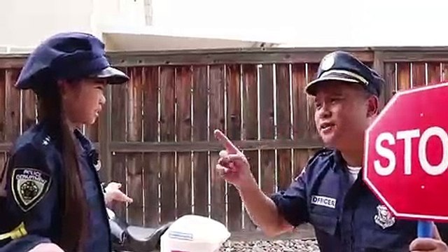 네임드사다리놀이터{{ｓｋｅ７９．ｃｏｍ 코드skc╊카톡Рｒｏ9999}} 네임드사다리놀이터