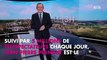 Jean-Pierre Pernaut : Après son cancer, le présentateur du 13h de TF1 pense-t-il à la retraite ?