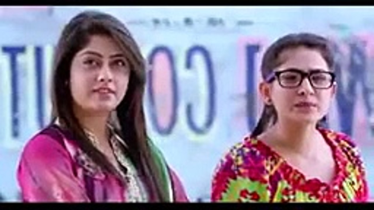 ---✔Oh Oh Jane Jaana - Cute Love Story - Pyaar Kiya Toh Darna Kya -Heart touching Special Hindi Song