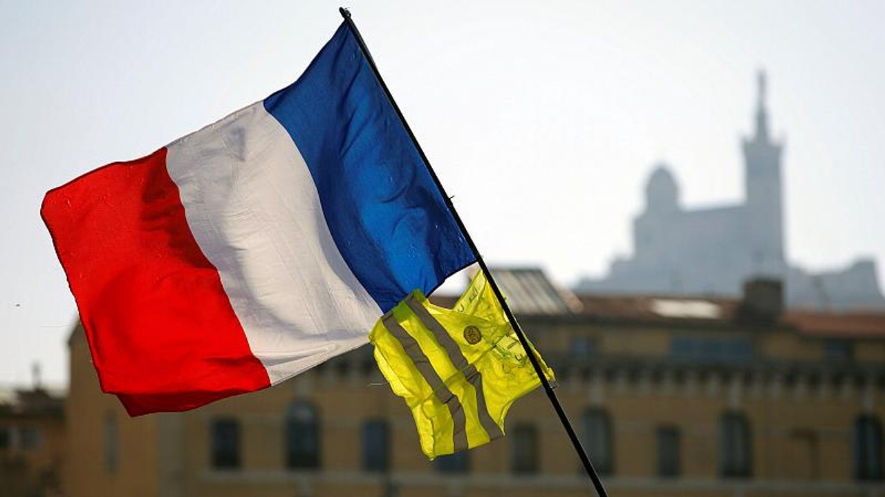 Nationale Debatte: Hat Macron zugehört?