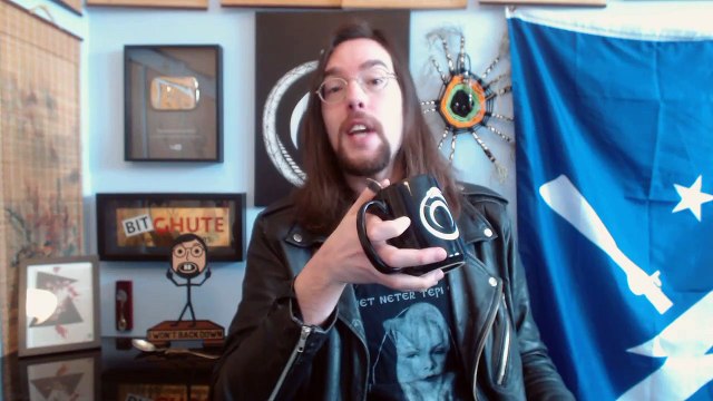 Second Brexit Referendum Massively Defeated, But Delay Passes