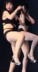 관악출장안마 -오피걸！Ø1Øt3975z78Ø2【문의톡VIP0133】관악전지역출장마사지관악출장안마'관악출장마사지황형'출장안마'ぱひふ출장오피'출장마사지'콜걸