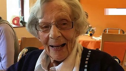 GOODLINES: 16th March 2019