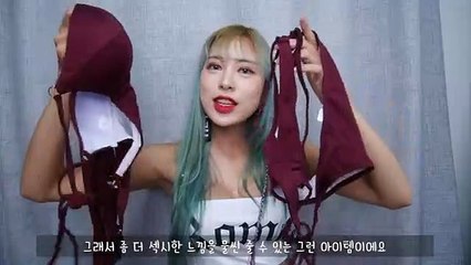 모리동출장마사지 -후불100%ョØ7Ø-7575-ØØ4Ø【카톡-cc9988】→#B# 모리동출장안마 모리동출장샵 모리동오피 모리동출장전문업소 모리동출장안마추천 모리동콜걸 ▧ 모리동출장맛사지