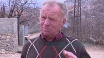 “Zhduket” një fshat i tërë në Pogradec - News, Lajme - Vizion Plus