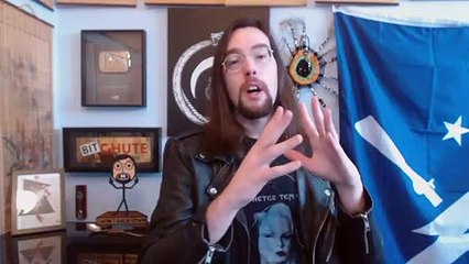 Occult Literature 210: Miracles and Supernatural Religion