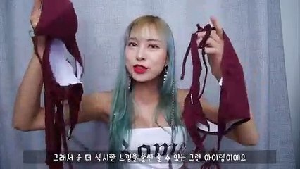 대륜동출장마사지 -후불100%ョØ7Ø-7575-ØØ4Ø【카톡-cc9988】→#B# 대륜동출장안마 대륜동출장샵 대륜동오피 대륜동출장전문업소 대륜동출장안마추천 대륜동콜걸 ▧ 대륜동출장맛사지