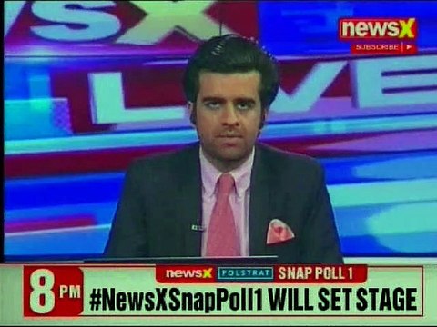 Operation Sunrise: Indian Army & Myanmar Army's Joint Operations; Arakan Army Backed by China