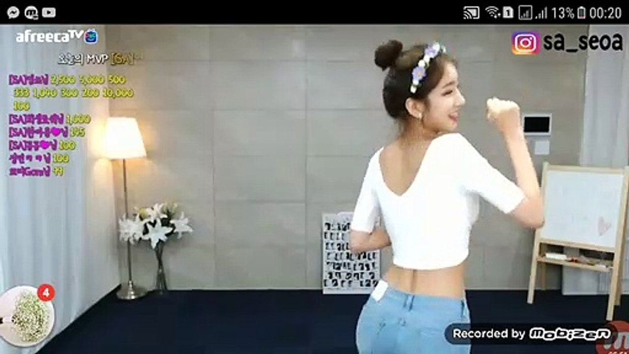 (문경출장마사지) ##D 100%후불-【 Ø1Ø↔6647↔8529 카톡bro87】문경출장안마, 문경출장안마후기, 문경출장안마'만족∝문경출장안마'만족도1위 20대여대생의 최상위 서비스