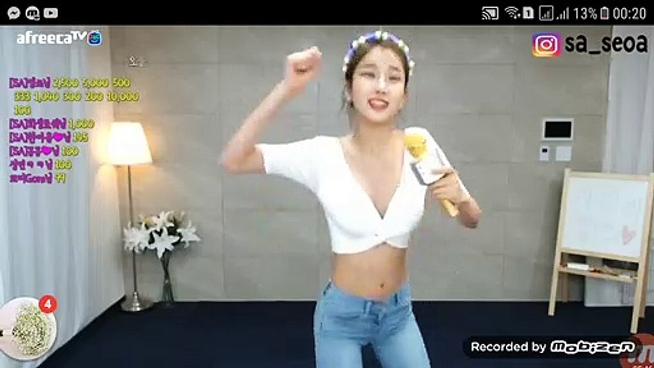 (밀양출장마사지) ##D 100%후불-【 Ø1Ø↔6647↔8529 카톡bro87】밀양출장안마, 밀양출장안마후기, 밀양출장안마'만족∝밀양출장안마'만족도1위 20대여대생의 최상위 서비스