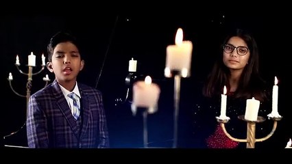 Jesus in Your Blood | A Project by S.I.M Gospel Production